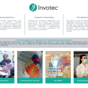 Downloads_Invotec Overview